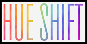 Hue Shift